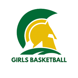 Team Page: Girls Basketball